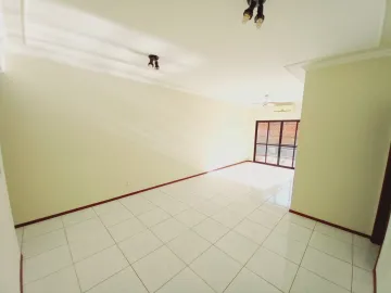 Alugar Apartamento / Padrão em Ribeirão Preto R$ 1.800,00 - Foto 2