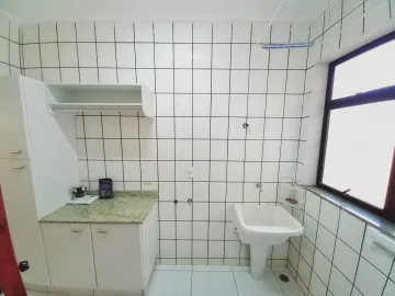 Alugar Apartamento / Padrão em Ribeirão Preto R$ 1.800,00 - Foto 24