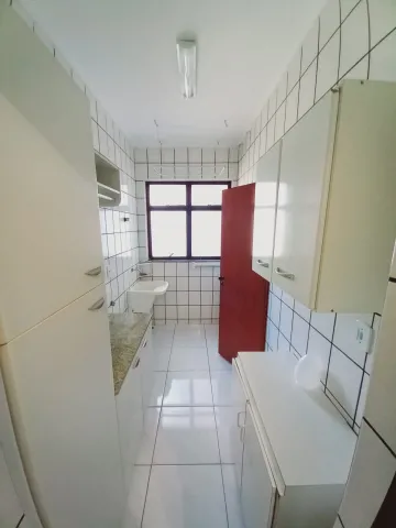 Alugar Apartamento / Padrão em Ribeirão Preto R$ 1.800,00 - Foto 22