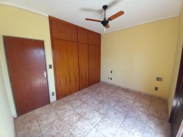 Alugar Apartamento / Padrão em Ribeirão Preto R$ 1.700,00 - Foto 3