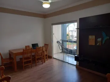 Comprar Apartamento / Padrão em Ribeirão Preto R$ 335.000,00 - Foto 1