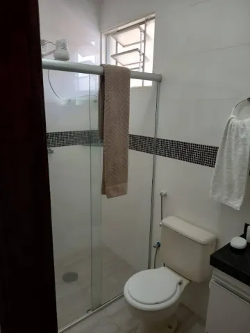 Comprar Apartamento / Padrão em Ribeirão Preto R$ 335.000,00 - Foto 6