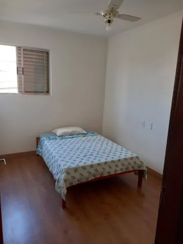 Comprar Apartamento / Padrão em Ribeirão Preto R$ 335.000,00 - Foto 10