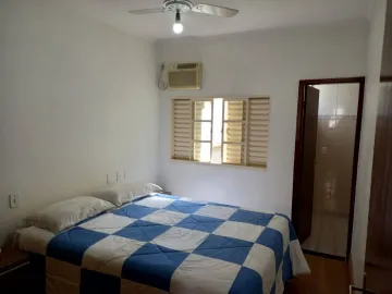 Comprar Apartamento / Padrão em Ribeirão Preto R$ 335.000,00 - Foto 12