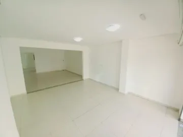 Alugar Comercial padrão / Casa comercial em Ribeirão Preto R$ 2.400,00 - Foto 2