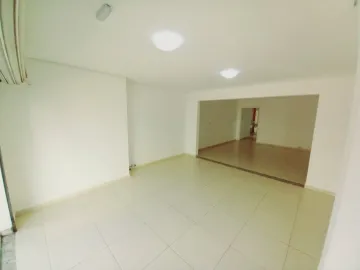 Alugar Comercial padrão / Casa comercial em Ribeirão Preto R$ 2.400,00 - Foto 3