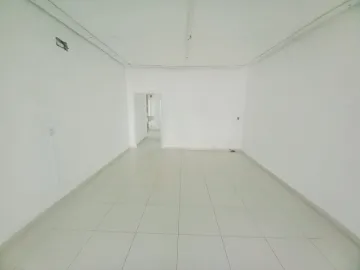 Alugar Comercial padrão / Casa comercial em Ribeirão Preto R$ 2.400,00 - Foto 4