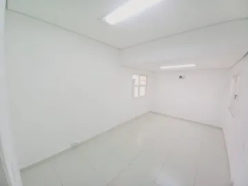 Alugar Comercial padrão / Casa comercial em Ribeirão Preto R$ 2.400,00 - Foto 5