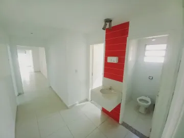 Alugar Comercial padrão / Casa comercial em Ribeirão Preto R$ 2.400,00 - Foto 6