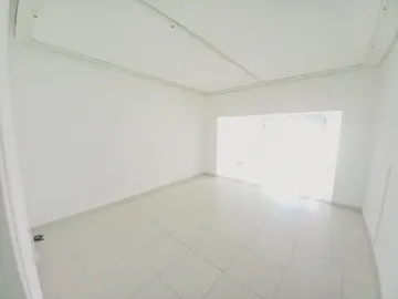 Alugar Comercial padrão / Casa comercial em Ribeirão Preto R$ 2.400,00 - Foto 7