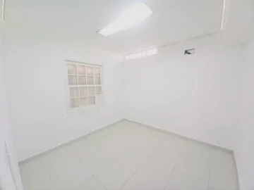 Alugar Comercial padrão / Casa comercial em Ribeirão Preto R$ 2.400,00 - Foto 8