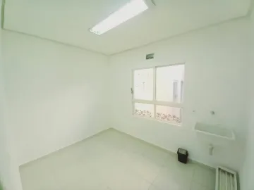 Alugar Comercial padrão / Casa comercial em Ribeirão Preto R$ 2.400,00 - Foto 10