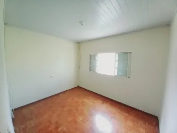 Alugar Casas / Padrão em Ribeirão Preto R$ 1.100,00 - Foto 7