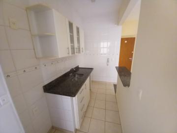 Alugar Apartamento / Padrão em Ribeirão Preto R$ 950,00 - Foto 7