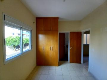 Alugar Apartamento / Padrão em Ribeirão Preto R$ 950,00 - Foto 4