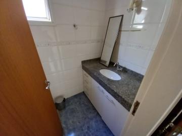 Alugar Apartamento / Padrão em Ribeirão Preto R$ 950,00 - Foto 8