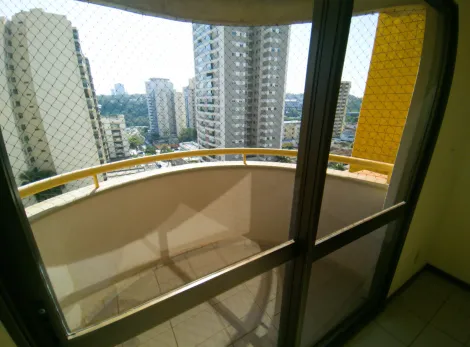 Alugar Apartamento / Padrão em Ribeirão Preto R$ 1.300,00 - Foto 6