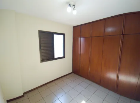 Alugar Apartamento / Padrão em Ribeirão Preto R$ 1.300,00 - Foto 17