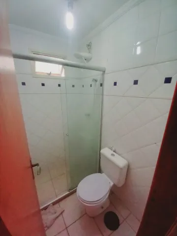 Alugar Apartamentos / Padrão em Ribeirão Preto R$ 800,00 - Foto 8