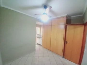 Alugar Apartamentos / Padrão em Ribeirão Preto R$ 800,00 - Foto 6