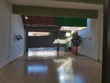 Casa / Padrão em Ribeirão Preto , Comprar por R$460.000,00