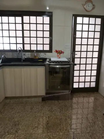 Comprar Casas / Padrão em Ribeirão Preto R$ 510.000,00 - Foto 13