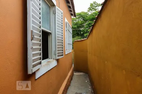 Alugar Comercial padrão / Casa comercial em Ribeirão Preto R$ 2.900,00 - Foto 16