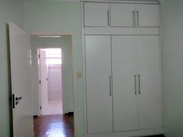 Alugar Casa / Padrão em Ribeirão Preto R$ 1.950,00 - Foto 7