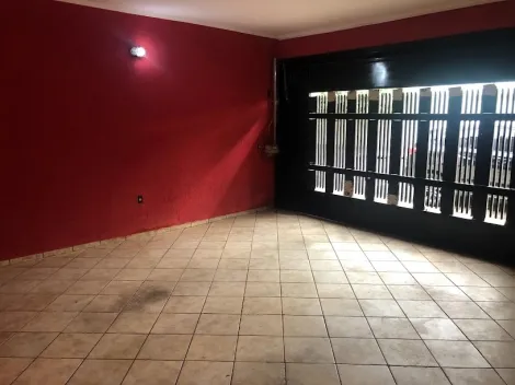 Alugar Casas / Padrão em Ribeirão Preto R$ 2.500,00 - Foto 2