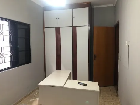 Alugar Casa / Padrão em Ribeirão Preto R$ 2.500,00 - Foto 8