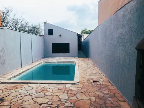 Alugar Casa / Padrão em Ribeirão Preto R$ 2.500,00 - Foto 17