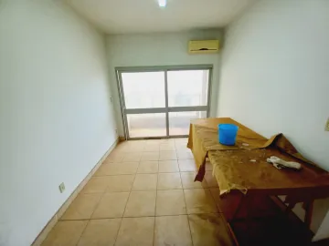 Alugar Apartamento / Padrão em Ribeirão Preto R$ 700,00 - Foto 6