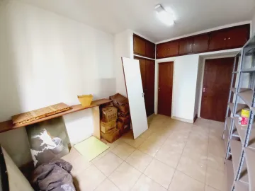 Alugar Apartamentos / Padrão em Ribeirão Preto R$ 700,00 - Foto 5