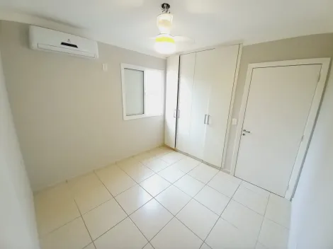 Alugar Casa condomínio / Padrão em Ribeirão Preto R$ 4.500,00 - Foto 1