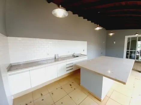 Alugar Casa condomínio / Padrão em Ribeirão Preto R$ 4.500,00 - Foto 20