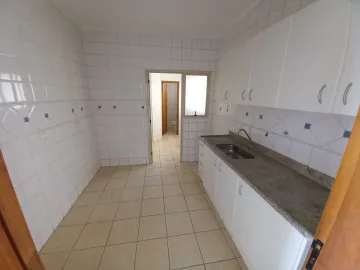 Alugar Apartamentos / Padrão em Ribeirão Preto R$ 1.300,00 - Foto 3