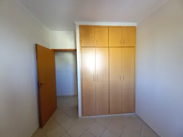 Alugar Apartamentos / Padrão em Ribeirão Preto R$ 1.300,00 - Foto 9