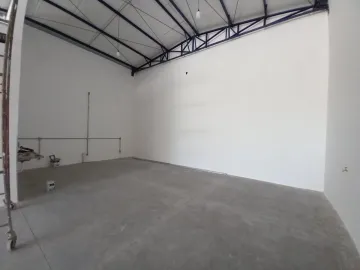 Alugar Comercial padrão / Loja em Ribeirão Preto R$ 7.000,00 - Foto 7