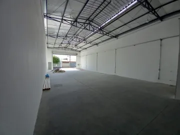 Alugar Comercial padrão / Loja em Ribeirão Preto R$ 7.000,00 - Foto 4