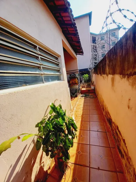 Comprar Casa / Padrão em Ribeirão Preto R$ 290.000,00 - Foto 16