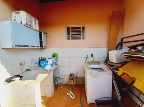 Comprar Casa / Padrão em Ribeirão Preto R$ 290.000,00 - Foto 15