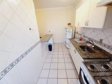 Alugar Apartamento / Kitnet em Ribeirão Preto R$ 1.200,00 - Foto 5