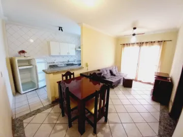 Alugar Apartamento / Kitnet em Ribeirão Preto R$ 1.200,00 - Foto 2