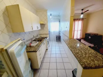 Alugar Apartamento / Kitnet em Ribeirão Preto R$ 1.200,00 - Foto 4