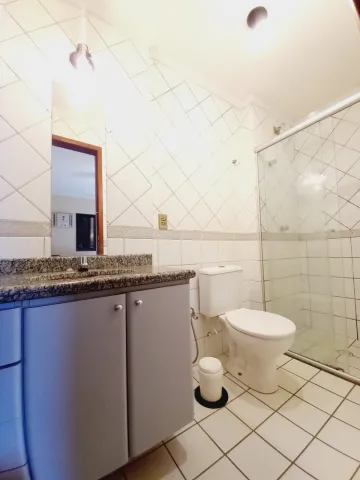 Alugar Apartamento / Kitnet em Ribeirão Preto R$ 1.200,00 - Foto 8