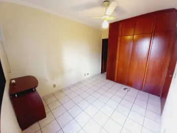 Alugar Apartamento / Kitnet em Ribeirão Preto R$ 1.200,00 - Foto 7