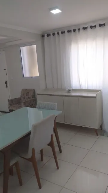 Alugar Apartamentos / Padrão em Ribeirão Preto R$ 550,00 - Foto 9