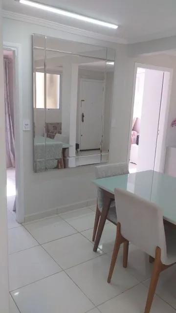 Alugar Apartamentos / Padrão em Ribeirão Preto R$ 550,00 - Foto 10
