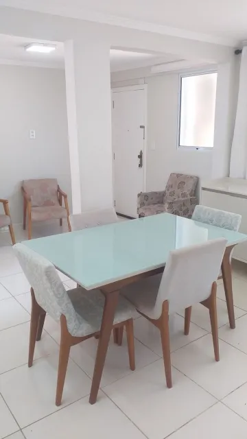 Alugar Apartamentos / Padrão em Ribeirão Preto R$ 550,00 - Foto 11