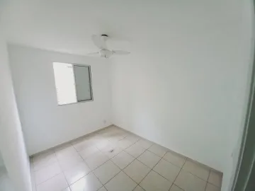 Alugar Apartamento / Padrão em Ribeirão Preto R$ 950,00 - Foto 8